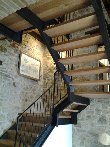scala interna 1